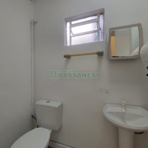 Loja com 100m², no bairro Forqueta em Caxias do Sul para Alugar