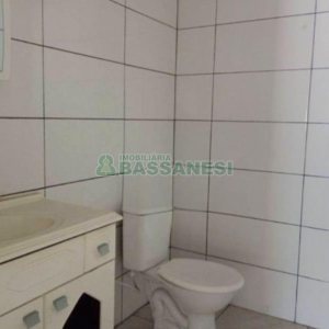 Loja com 200m², no bairro Santa Catarina em Caxias do Sul para Alugar