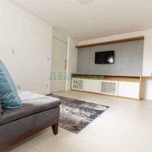 Apartamento com 58m², 1 dormitório, 1 vaga, no bairro Centro em Caxias do Sul para Comprar