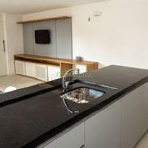 Apartamento com 58m², 1 dormitório, 1 vaga, no bairro Centro em Caxias do Sul para Comprar