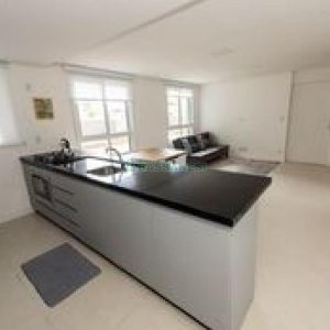 Apartamento com 58m², 1 dormitório, 1 vaga, no bairro Centro em Caxias do Sul para Comprar