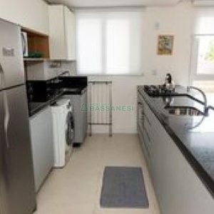 Apartamento com 58m², 1 dormitório, 1 vaga, no bairro Centro em Caxias do Sul para Comprar
