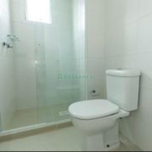 Apartamento com 58m², 1 dormitório, 1 vaga, no bairro Centro em Caxias do Sul para Comprar