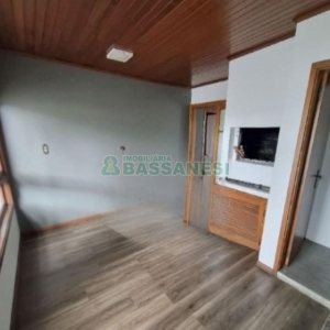 Casa com 150m², 4 dormitórios, no bairro Santa Catarina em Caxias do Sul para Alugar
