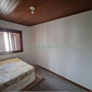 Casa com 150m², 4 dormitórios, no bairro Santa Catarina em Caxias do Sul para Alugar