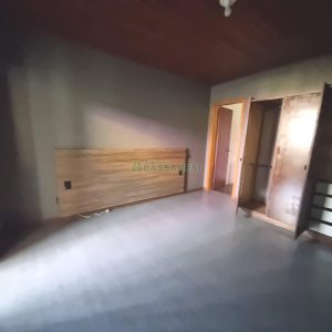 Casa com 150m², 4 dormitórios, no bairro Santa Catarina em Caxias do Sul para Alugar