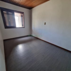 Casa com 150m², 4 dormitórios, no bairro Santa Catarina em Caxias do Sul para Alugar