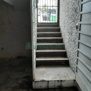 Loja Subsolo com 132m², no bairro Exposição em Caxias do Sul para Alugar