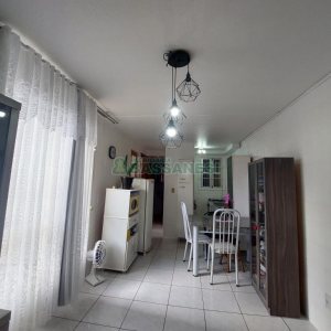 Apartamento com 39m², 2 dormitórios, 1 vaga, no bairro Esplanada em Caxias do Sul para Comprar