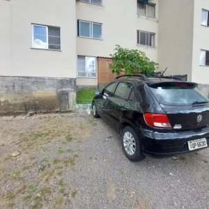 Apartamento com 39m², 2 dormitórios, 1 vaga, no bairro Esplanada em Caxias do Sul para Comprar