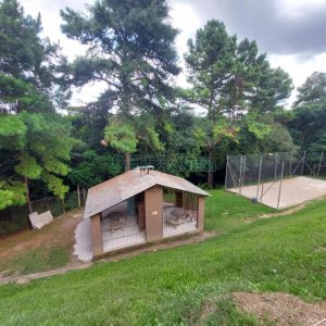 Apartamento com 39m², 2 dormitórios, 1 vaga, no bairro Esplanada em Caxias do Sul para Comprar