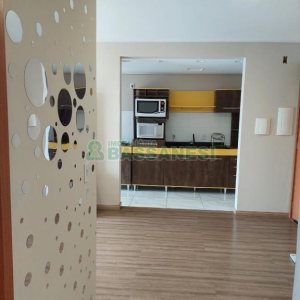 Apartamento com 92m², 2 dormitórios, 1 vaga, no bairro Jardelino Ramos em Caxias do Sul para Comprar
