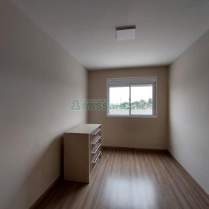 Apartamento com 92m², 2 dormitórios, 1 vaga, no bairro Jardelino Ramos em Caxias do Sul para Comprar