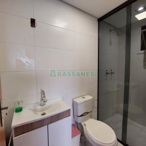 Apartamento com 92m², 2 dormitórios, 1 vaga, no bairro Jardelino Ramos em Caxias do Sul para Comprar