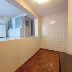 Casa com 140m², 2 dormitórios, no bairro São Pelegrino em Caxias do Sul para Alugar ou Comprar