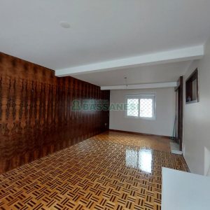 Casa com 140m², 2 dormitórios, no bairro São Pelegrino em Caxias do Sul para Alugar ou Comprar