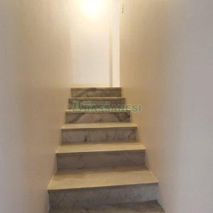 Casa com 140m², 2 dormitórios, no bairro São Pelegrino em Caxias do Sul para Alugar ou Comprar