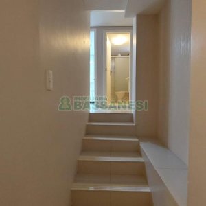 Casa com 140m², 2 dormitórios, no bairro São Pelegrino em Caxias do Sul para Alugar ou Comprar