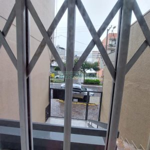 Casa com 140m², 2 dormitórios, no bairro São Pelegrino em Caxias do Sul para Comprar