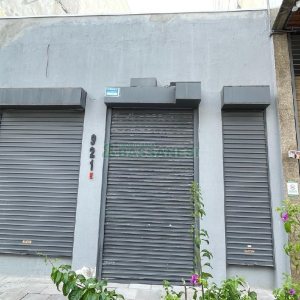 Loja com 120m², no bairro São Pelegrino em Caxias do Sul para Alugar