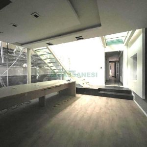 Loja com 120m², no bairro São Pelegrino em Caxias do Sul para Alugar