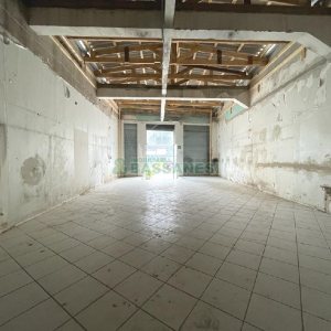 Loja com 120m², no bairro São Pelegrino em Caxias do Sul para Alugar