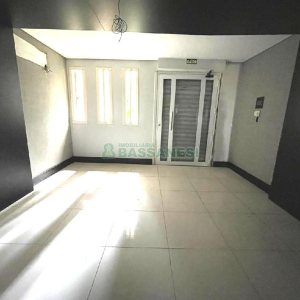 Loja com 120m², no bairro São Pelegrino em Caxias do Sul para Alugar