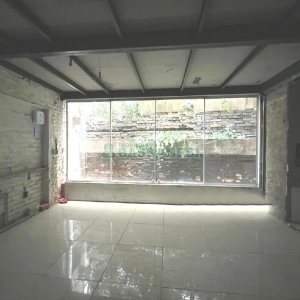 Loja com 120m², no bairro São Pelegrino em Caxias do Sul para Alugar