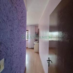 Casa com 168m², 3 dormitórios, 4 vagas, no bairro De Zorzi em Caxias do Sul para Comprar