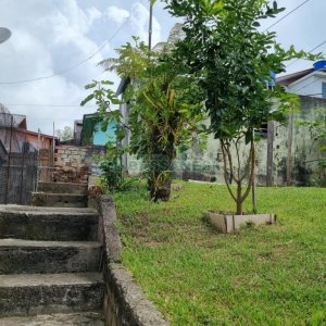 Casa com 168m², 3 dormitórios, 4 vagas, no bairro De Zorzi em Caxias do Sul para Comprar