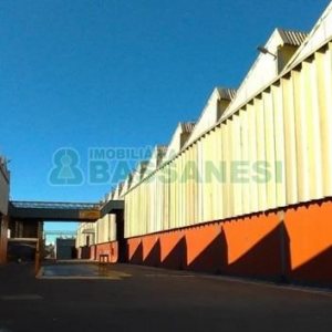Pavilhão com 36373m², no bairro Planalto em Caxias do Sul para Alugar