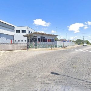 Pavilhão com 36373m², no bairro Planalto em Caxias do Sul para Alugar