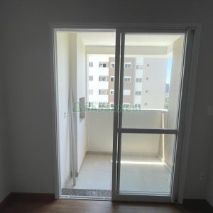 Apartamento com 56m², 2 dormitórios, 1 vaga, no bairro Panazzolo em Caxias do Sul para Comprar