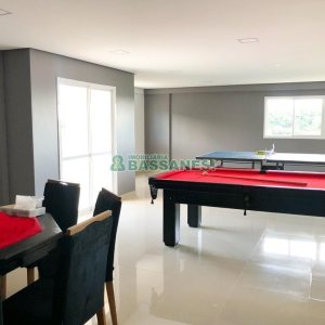 Apartamento com 56m², 2 dormitórios, 1 vaga, no bairro Panazzolo em Caxias do Sul para Comprar