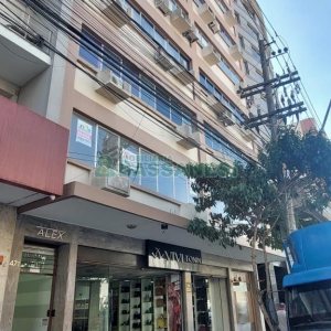 Sala com 62m², no bairro Centro em Caxias do Sul para Comprar