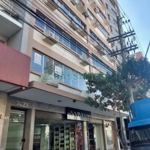 Sala com 62m², no bairro Centro em Caxias do Sul para Comprar