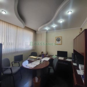 Sala com 62m², no bairro Centro em Caxias do Sul para Comprar