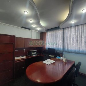 Sala com 62m², no bairro Centro em Caxias do Sul para Comprar