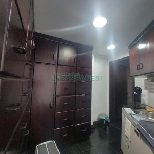 Sala com 62m², no bairro Centro em Caxias do Sul para Comprar