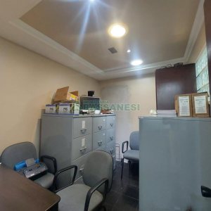 Sala com 62m², no bairro Centro em Caxias do Sul para Comprar