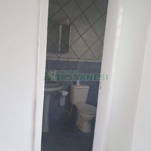 Loja com 90m², no bairro Kayser em Caxias do Sul para Alugar