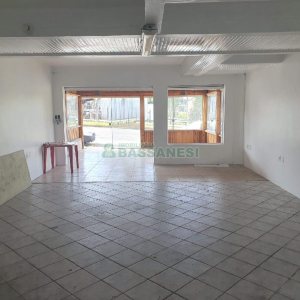 Loja com 90m², no bairro Kayser em Caxias do Sul para Alugar