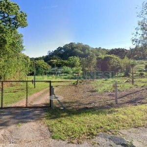 Pavilhão com 20000m², no bairro Diamantino em Caxias do Sul para Alugar