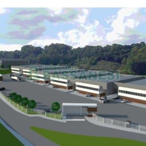 Pavilhão com 20000m², no bairro Diamantino em Caxias do Sul para Alugar