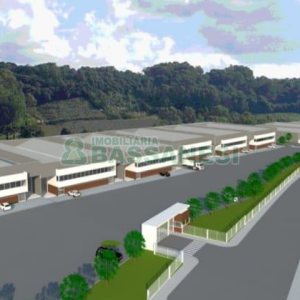 Pavilhão com 20000m², no bairro Diamantino em Caxias do Sul para Alugar