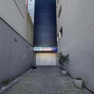 Sala com 600m², no bairro São Pelegrino em Caxias do Sul para Alugar