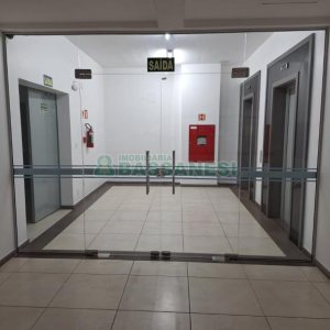 Sala com 600m², no bairro São Pelegrino em Caxias do Sul para Alugar