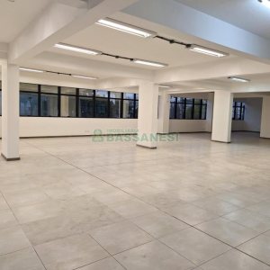 Sala com 600m², no bairro São Pelegrino em Caxias do Sul para Alugar