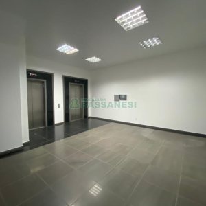 Sala com 600m², no bairro São Pelegrino em Caxias do Sul para Alugar