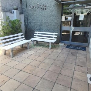 Apartamento com 38m², 1 dormitório, no bairro Centro em Caxias do Sul para Alugar